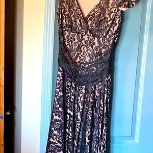 Elegant and timeless